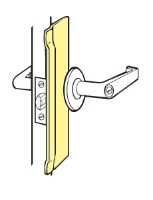 BLP 210